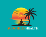 https://www.logocontest.com/public/logoimage/1626241939Sunchild Health1.png